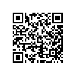 D38999-24ZB98HB-LC QRCode
