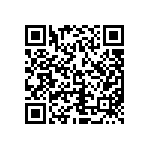 D38999-24ZB98HD-LC QRCode