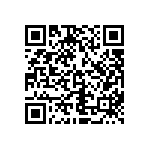 D38999-24ZB98PA-LC_64 QRCode