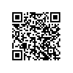 D38999-24ZB98PA QRCode