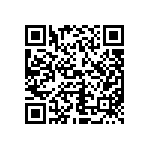 D38999-24ZB98PA_64 QRCode