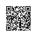 D38999-24ZB98PB-LC QRCode