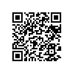 D38999-24ZB98PB-LC_64 QRCode