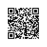 D38999-24ZB98PD-LC QRCode