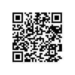 D38999-24ZB98PD QRCode