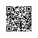 D38999-24ZB98SC-LC QRCode