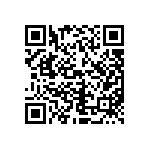 D38999-24ZB98SN_64 QRCode