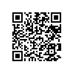 D38999-24ZB99HA QRCode