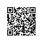 D38999-24ZB99HB-LC QRCode