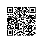 D38999-24ZB99JN-LC QRCode