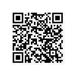 D38999-24ZB99JN QRCode