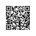 D38999-24ZB99PA-LC QRCode