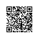 D38999-24ZB99SN-LC_64 QRCode