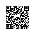 D38999-24ZB99SN_25A QRCode