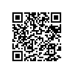 D38999-24ZC35HN-LC QRCode