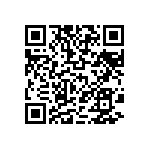 D38999-24ZC35JB-LC QRCode