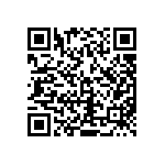 D38999-24ZC35PC-LC QRCode