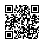 D38999-24ZC4AB QRCode