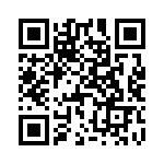 D38999-24ZC4BC QRCode