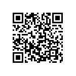 D38999-24ZC4BN_64 QRCode