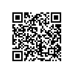 D38999-24ZC4HN-LC QRCode