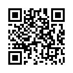 D38999-24ZC4PA QRCode