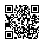 D38999-24ZC4PB QRCode