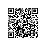 D38999-24ZC4PB_64 QRCode