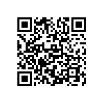 D38999-24ZC4SA-LC QRCode