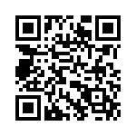 D38999-24ZC8AC QRCode