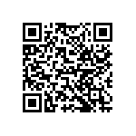 D38999-24ZC8BB_64 QRCode