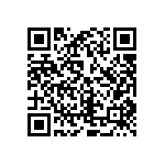 D38999-24ZC8HD-LC QRCode