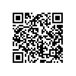 D38999-24ZC8HN-LC QRCode