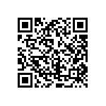 D38999-24ZC8JB-LC QRCode