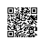 D38999-24ZC8PA-LC QRCode