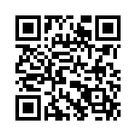 D38999-24ZC8PA QRCode