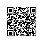 D38999-24ZC8PB-LC QRCode