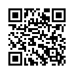 D38999-24ZC8PC QRCode