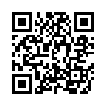 D38999-24ZC8PD QRCode