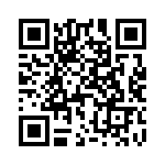 D38999-24ZC8SA QRCode