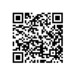 D38999-24ZC98AA QRCode