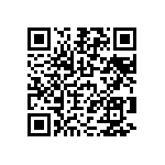 D38999-24ZC98HD QRCode