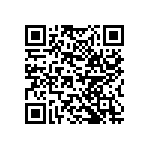 D38999-24ZC98HN QRCode