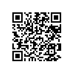 D38999-24ZC98JC QRCode