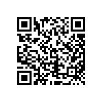 D38999-24ZC98JD-LC QRCode