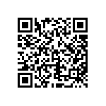 D38999-24ZC98PA-LC QRCode