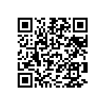 D38999-24ZC98PB QRCode