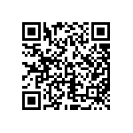 D38999-24ZC98PC-LC QRCode