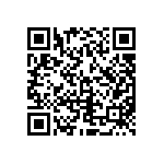 D38999-24ZC98SC-LC QRCode