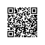 D38999-24ZC98SD-LC QRCode